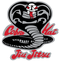 RDC-Cobra